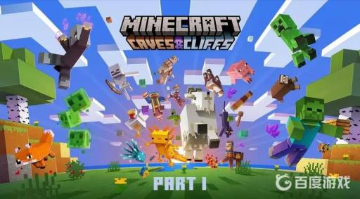 我的世界怎么用侦测器做自动门?1