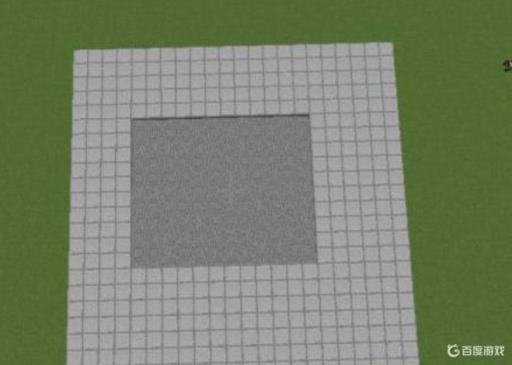 我的世界中如何做刷怪塔?14