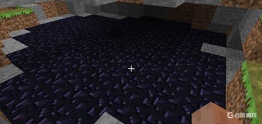 我的世界匠魂强化黑曜石怎么做?2