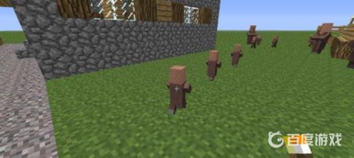 我的世界怎样将好友拉入房间?1