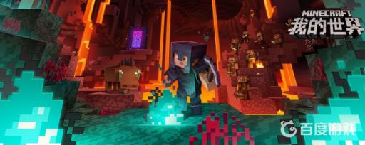 我的世界是哪个国家发明的游戏?1