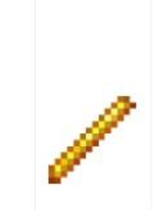 我的世界神奇宝贝烈焰棒打什么宝可梦会掉?2