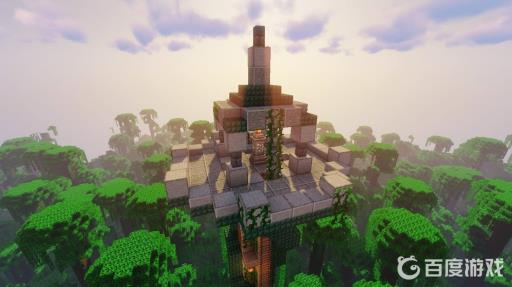 我的世界皮革怎么快速获得?1