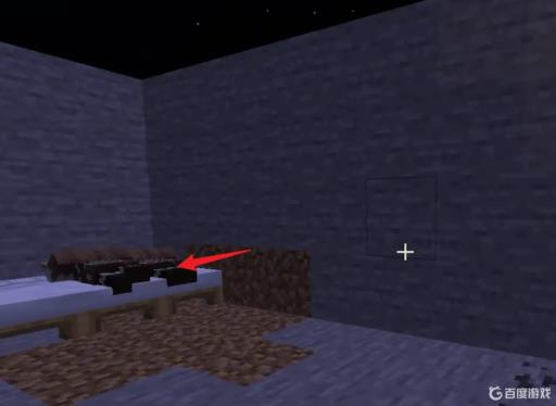 我的世界村民繁殖机为什么不繁殖?2