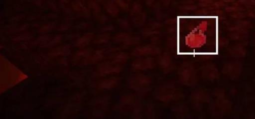 我的世界怎么跟僵尸猪人交易?6