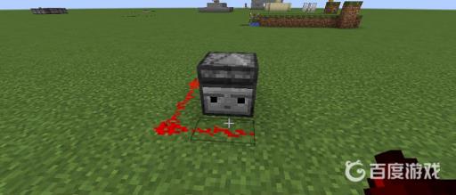 我的世界侦测器可以侦测什么?3