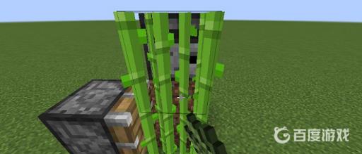 我的世界侦测器可以侦测什么?7