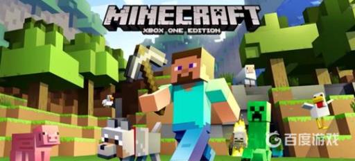 我的世界炎黄发生了什么事件?1