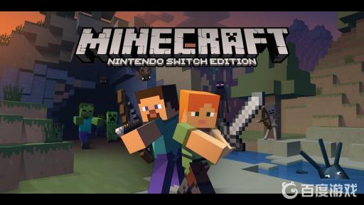 我的世界如何找末地传送门?_我的世界找末地传送门的指令1.20