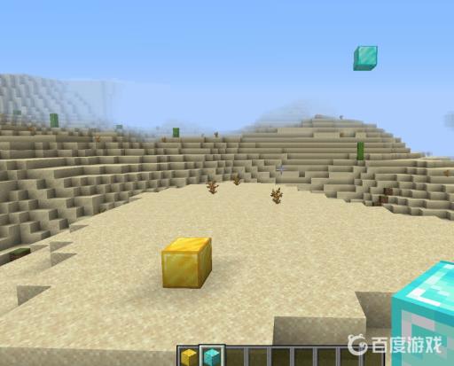 我的世界快速铺地指令是什么?1