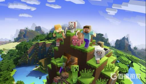 我的世界木搞怎么做?1