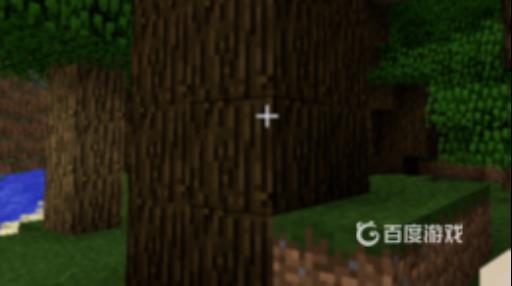 我的世界木搞怎么做?2