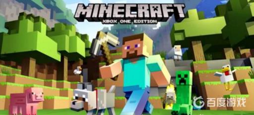 我的世界解锁极巨化手环的指令有哪些?1