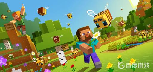 我的世界稿子怎么制作?1