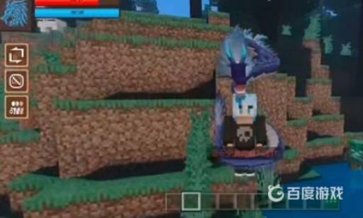 我的世界魂师生存双生武魂代码是什么?_我的世界魂师生存武魂指令码