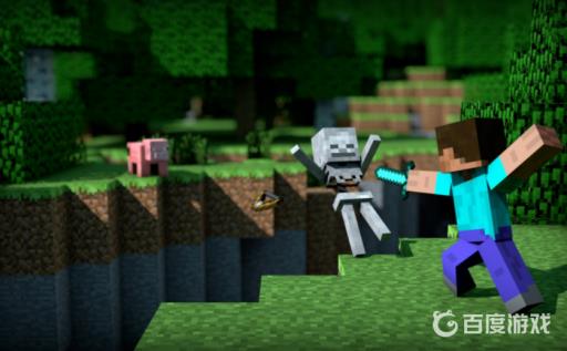 我的世界指令@a是指什么?_我的世界指令的~是什么意思