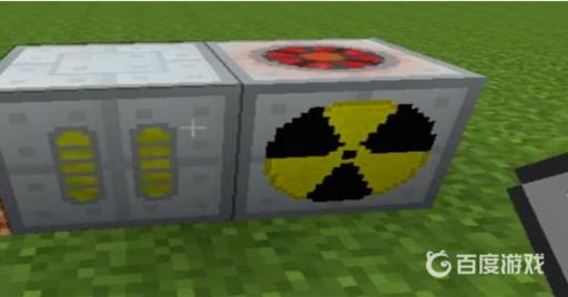 我的世界加热旋管怎么用?11