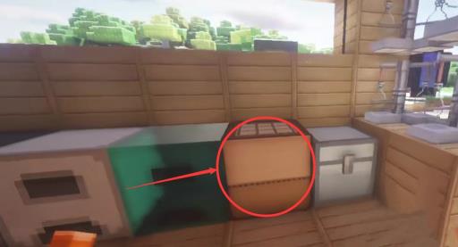 我的世界虚无世界玩具世界boss怎么召唤?2