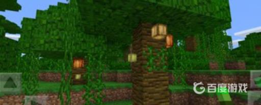 我的世界可可豆怎么种1