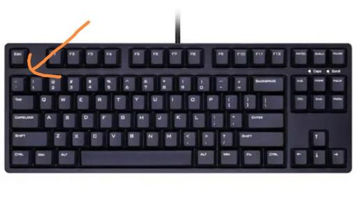 我的世界中如何开启连锁挖矿?2