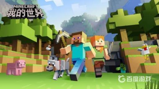 我的世界亡灵杀手有什么用?1