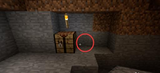 我的世界冶炼炉怎么用?3