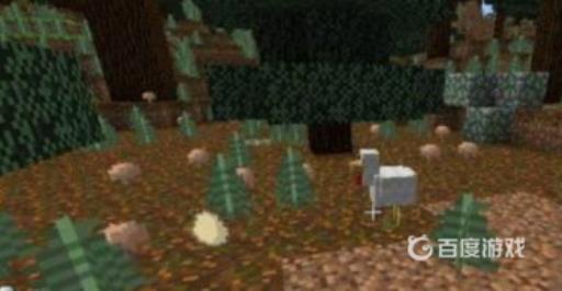 我的世界箭怎么做的?3