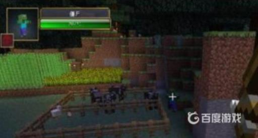 我的世界箭怎么做的?7