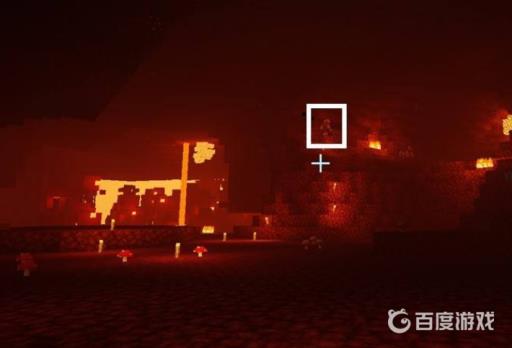 我的世界怎么和猪灵交易?2