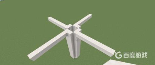 我的世界怎么做刷怪塔?4