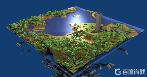 我的世界神奇宝贝极巨腕带怎么获得?1