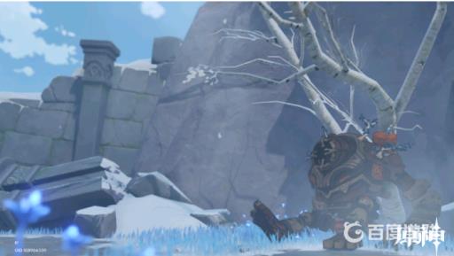 原神3.2散兵有雷抗吗?1