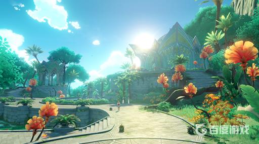 原神为什么要清体力?_原神体力清空