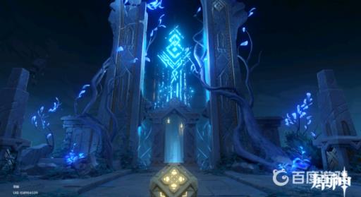 原神的神奇的霍普金斯圣水成就怎么完成?_神奇的霍普金斯在哪