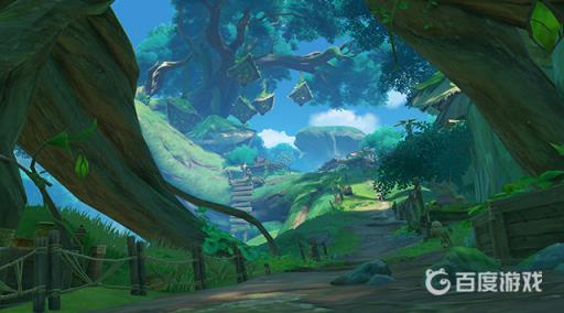 原神3.2一个金多少星辉?1