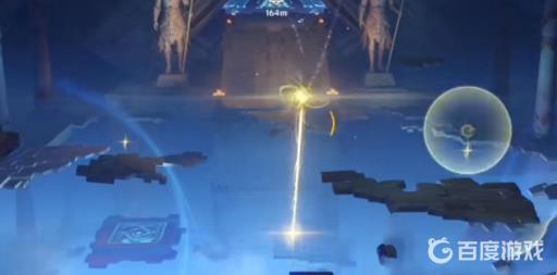 原神3.1衡准大厅怎么去?4