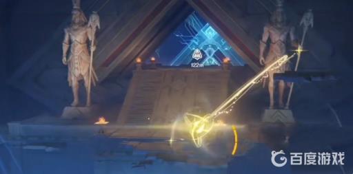 原神3.1衡准大厅怎么去?5