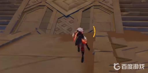 原神3.1衡准大厅怎么去?6