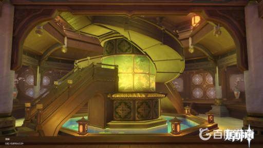 原神武器池保底继承规则是什么?_原神武器池会继承吗