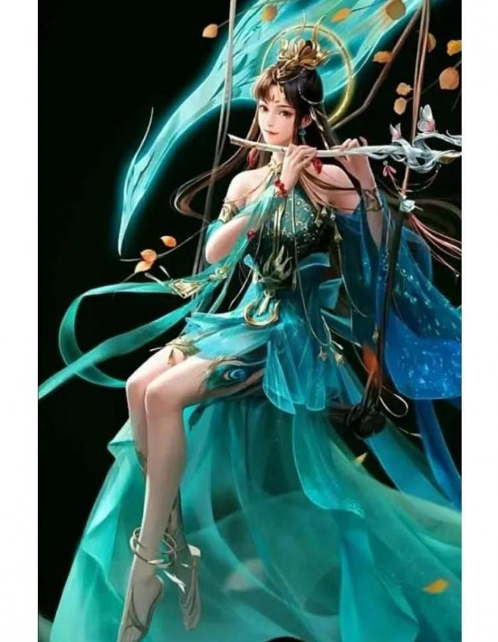 梦幻新诛仙去哪里转职业3