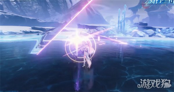 鸣潮爱弥斯技能是什么_鸣潮爱弥斯外观形容介绍