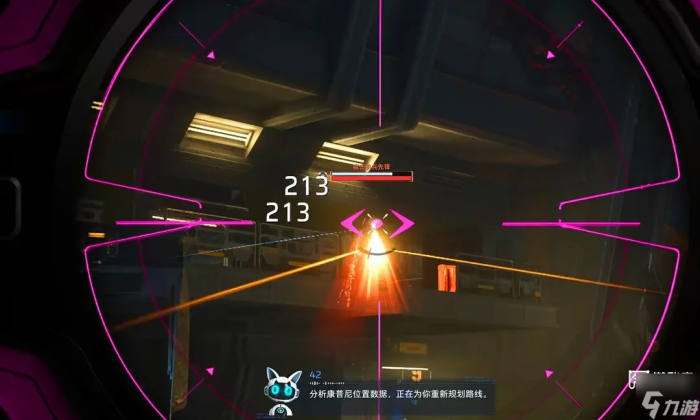 逆战未来风暴行动避坑及武器推荐攻略1