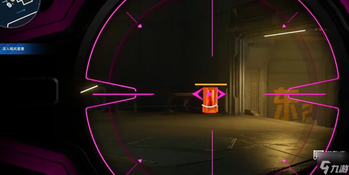 逆战未来风暴行动避坑及武器推荐攻略2