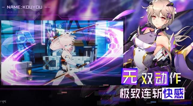 暮色方舟角色排行榜_暮色方舟角色排行榜在哪看