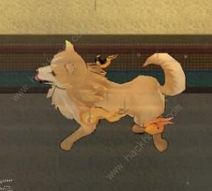 了不起的修仙模拟器灵宠大全1