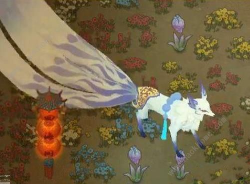 了不起的修仙模拟器灵宠大全2