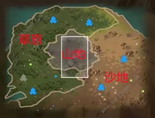 剑与远征陨星秘境攻略大全1