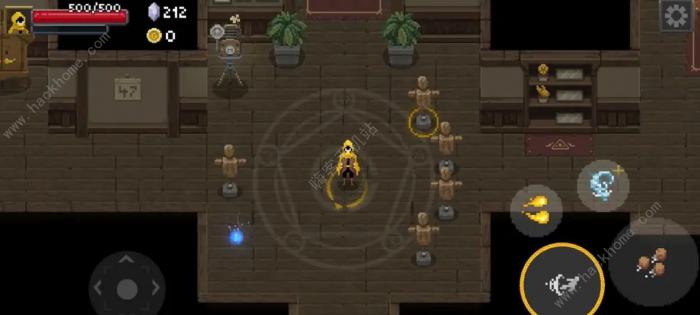 传说法师新手攻略_传说法师新手攻略大全