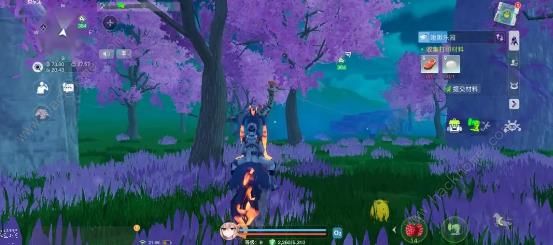 创造吧我们的星球开荒攻略5