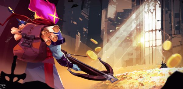 重生细胞3.0银行攻略大全_重生细胞30元全解锁吗